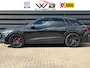 Audi Q8 50 TDI quattro S Line I PANO I Matrix I Trekhaak I Lucht
