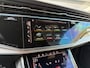Audi Q8 50 TDI quattro S Line I PANO I Matrix I Trekhaak I Lucht