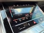 Audi Q8 50 TDI quattro S Line I PANO I Matrix I Trekhaak I Lucht
