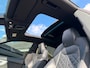 Audi Q8 50 TDI quattro S Line I PANO I Matrix I Trekhaak I Lucht