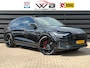 Audi Q8 50 TDI quattro S Line I PANO I Matrix I Trekhaak I Lucht
