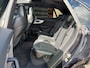 Audi Q8 50 TDI quattro S Line I PANO I Matrix I Trekhaak I Lucht