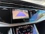 Audi Q8 50 TDI quattro S Line I PANO I Matrix I Trekhaak I Lucht