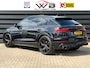 Audi Q8 50 TDI quattro S Line I PANO I Matrix I Trekhaak I Lucht