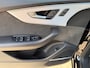 Audi Q8 50 TDI quattro S Line I PANO I Matrix I Trekhaak I Lucht