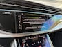 Audi Q8 50 TDI quattro S Line I PANO I Matrix I Trekhaak I Lucht