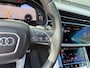 Audi Q8 50 TDI quattro S Line I PANO I Matrix I Trekhaak I Lucht