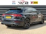 Audi Q8 50 TDI quattro S Line I PANO I Matrix I Trekhaak I Lucht