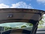 Audi Q8 50 TDI quattro S Line I PANO I Matrix I Trekhaak I Lucht