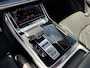 Audi Q8 50 TDI quattro S Line I PANO I Matrix I Trekhaak I Lucht