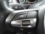 BMW 4-Serie Gran Coupe 420i Executive