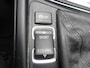 BMW 4-Serie Gran Coupe 420i Executive