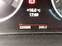 BMW 4-Serie Gran Coupe 420i Executive
