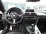 BMW 4-Serie Gran Coupe 420i Executive