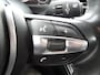 BMW 4-Serie Gran Coupe 420i Executive