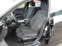 BMW 4-Serie Gran Coupe 420i Executive