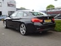 BMW 4-Serie Gran Coupe 420i Executive