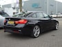 BMW 4-Serie Gran Coupe 420i Executive