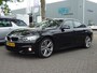 BMW 4-Serie Gran Coupe 420i Executive
