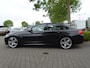 BMW 4-Serie Gran Coupe 420i Executive