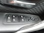 BMW 4-Serie Gran Coupe 420i Executive
