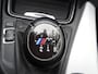 BMW 4-Serie Gran Coupe 420i Executive
