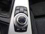 BMW 4-Serie Gran Coupe 420i Executive