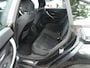 BMW 4-Serie Gran Coupe 420i Executive