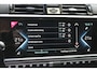 DS 7 Crossback E-Tense Rivoli Leder 360 Memory Full Options!!