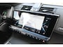 DS 7 Crossback E-Tense Rivoli Leder 360 Memory Full Options!!