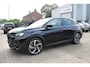 DS 7 Crossback E-Tense Rivoli Leder 360 Memory Full Options!!