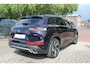 DS 7 Crossback E-Tense Rivoli Leder 360 Memory Full Options!!
