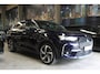 DS 7 Crossback E-Tense Rivoli Leder 360 Memory Full Options!!