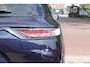 DS 7 Crossback E-Tense Rivoli Leder 360 Memory Full Options!!