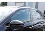 DS 7 Crossback E-Tense Rivoli Leder 360 Memory Full Options!!
