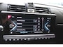 DS 7 Crossback E-Tense Rivoli Leder 360 Memory Full Options!!