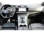 DS 7 Crossback E-Tense Rivoli Leder 360 Memory Full Options!!