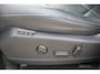 DS 7 Crossback E-Tense Rivoli Leder 360 Memory Full Options!!