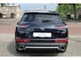 DS 7 Crossback E-Tense Rivoli Leder 360 Memory Full Options!!