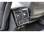 DS 7 Crossback E-Tense Rivoli Leder 360 Memory Full Options!!