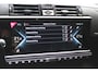 DS 7 Crossback E-Tense Rivoli Leder 360 Memory Full Options!!