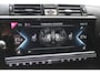DS 7 Crossback E-Tense Rivoli Leder 360 Memory Full Options!!