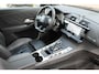 DS 7 Crossback E-Tense Rivoli Leder 360 Memory Full Options!!