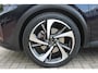 DS 7 Crossback E-Tense Rivoli Leder 360 Memory Full Options!!