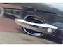DS 7 Crossback E-Tense Rivoli Leder 360 Memory Full Options!!