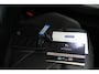 DS 7 Crossback E-Tense Rivoli Leder 360 Memory Full Options!!