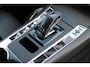 DS 7 Crossback E-Tense Rivoli Leder 360 Memory Full Options!!