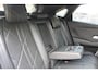DS 7 Crossback E-Tense Rivoli Leder 360 Memory Full Options!!