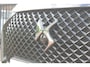 DS 7 Crossback E-Tense Rivoli Leder 360 Memory Full Options!!