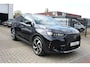 DS 7 Crossback E-Tense Rivoli Leder 360 Memory Full Options!!